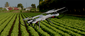 提升农机服务水平，机械增效助力农业2